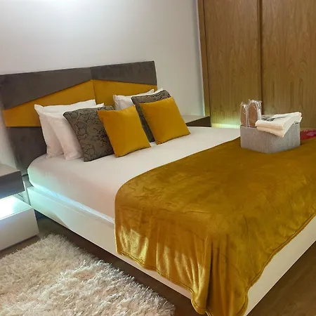 Colinas By Lux & Design