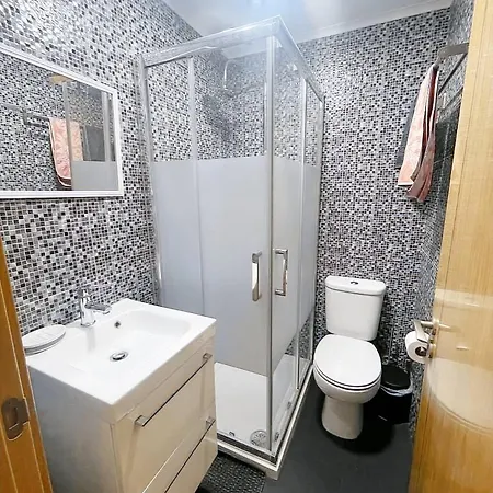 Colinas By Lux & Design Montijo