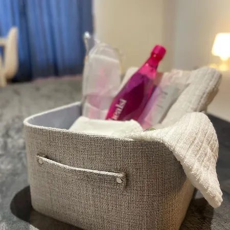 Colinas By Lux & Design Montijo