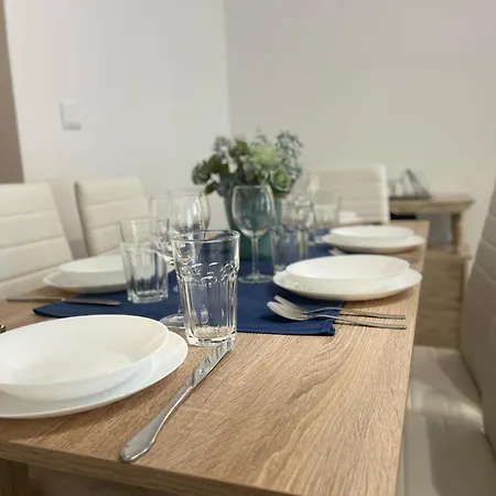 Colinas By Lux & Design Privatunterkunft Montijo